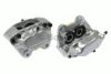VOLVO 12058954 Brake Caliper